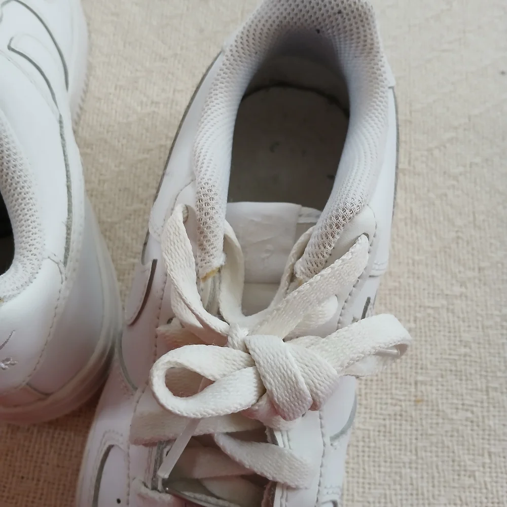 Nike youth size